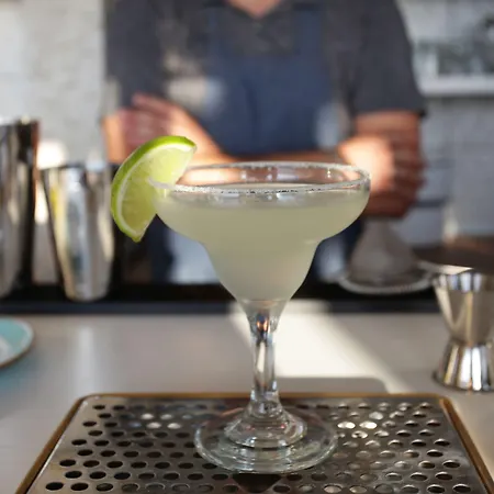 Apartmanhotel Anny Residences & 4*