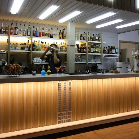 Hotel de apartamente Anny Residences & 4*