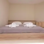 Anny Residences & Σκάλα Καλλιράχης