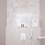 Anny Residences & 4* Σκάλα Καλλιράχης