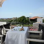 Anny Residences & Ξενοδοχείο με διαμερίσματα